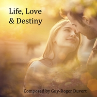 Life, Love & Destiny