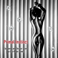 Primal Instinct